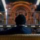 Cowboy Bebop